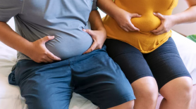 Fructe care te scapă de burtă garantat. Sunt cele mai bune în arderea grăsimilor